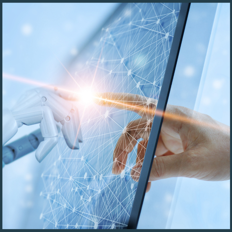AI for Membership Organisations