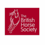 BHS Logo