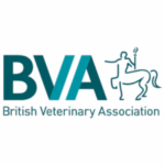 BVA