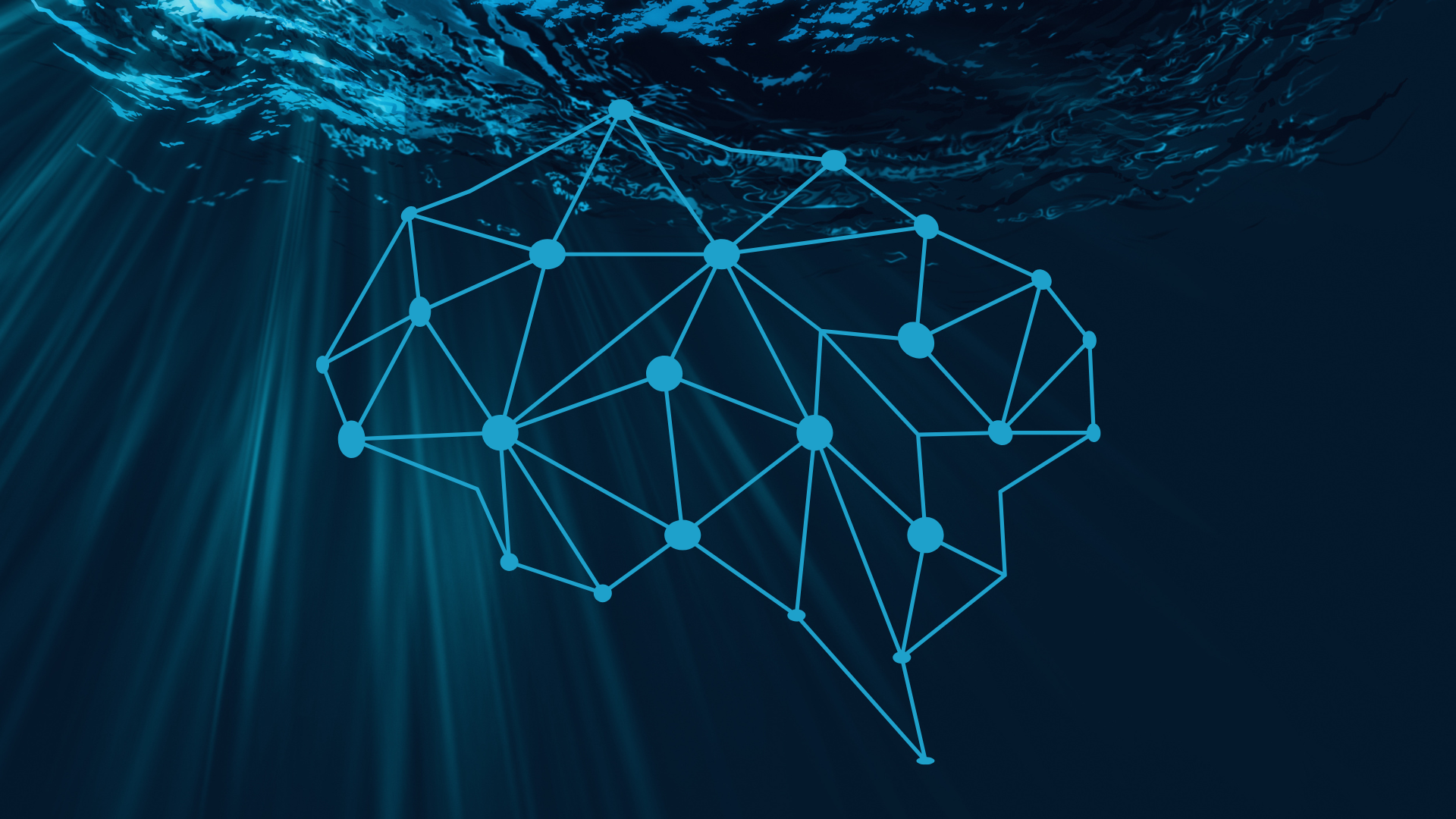 How AI and Blue Ocean Thinking Can Transform Membership Organisations