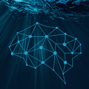 Blue Ocean Thinking for membership organisations