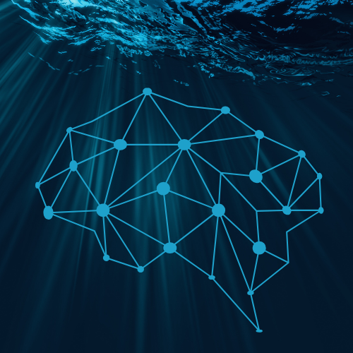 Blue Ocean Thinking for membership organisations