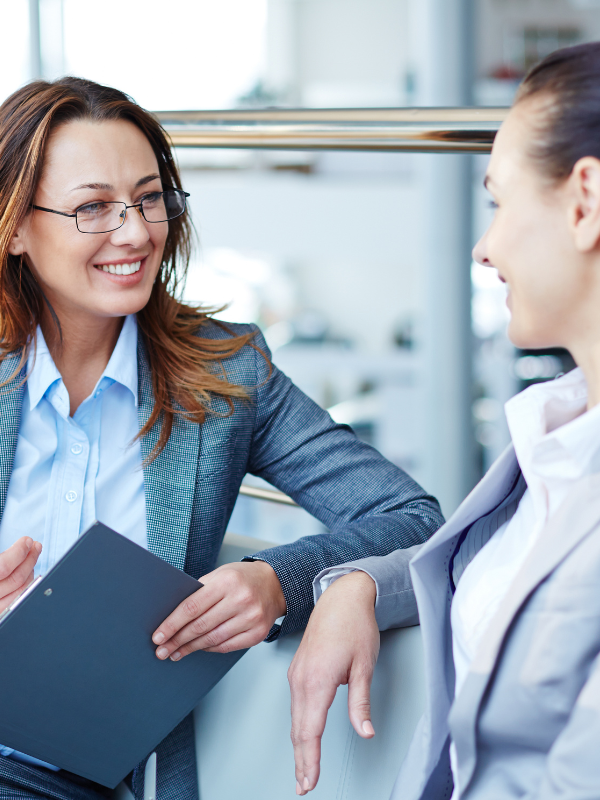DMCC Readiness for Membership Organisations