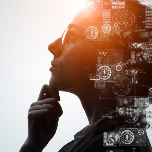 Getting started in Ai for Membership organisations