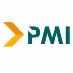 PMI Logo