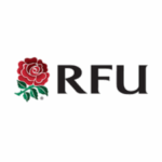 RFU