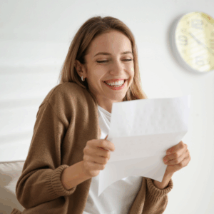 Smarter Renewals: How AI-Powered Membership Renewals Improve Retention and Engagement