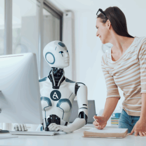AI for Membership Organisations