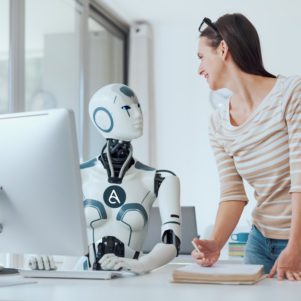 AI for Membership Organisations