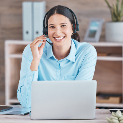 Agentic experience consultants