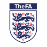 The FA