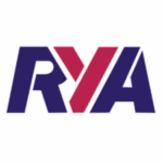 rya
