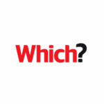 Which