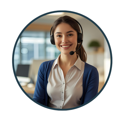 Annie the Agentic consulting Virtual Assistant