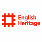 English Heritage