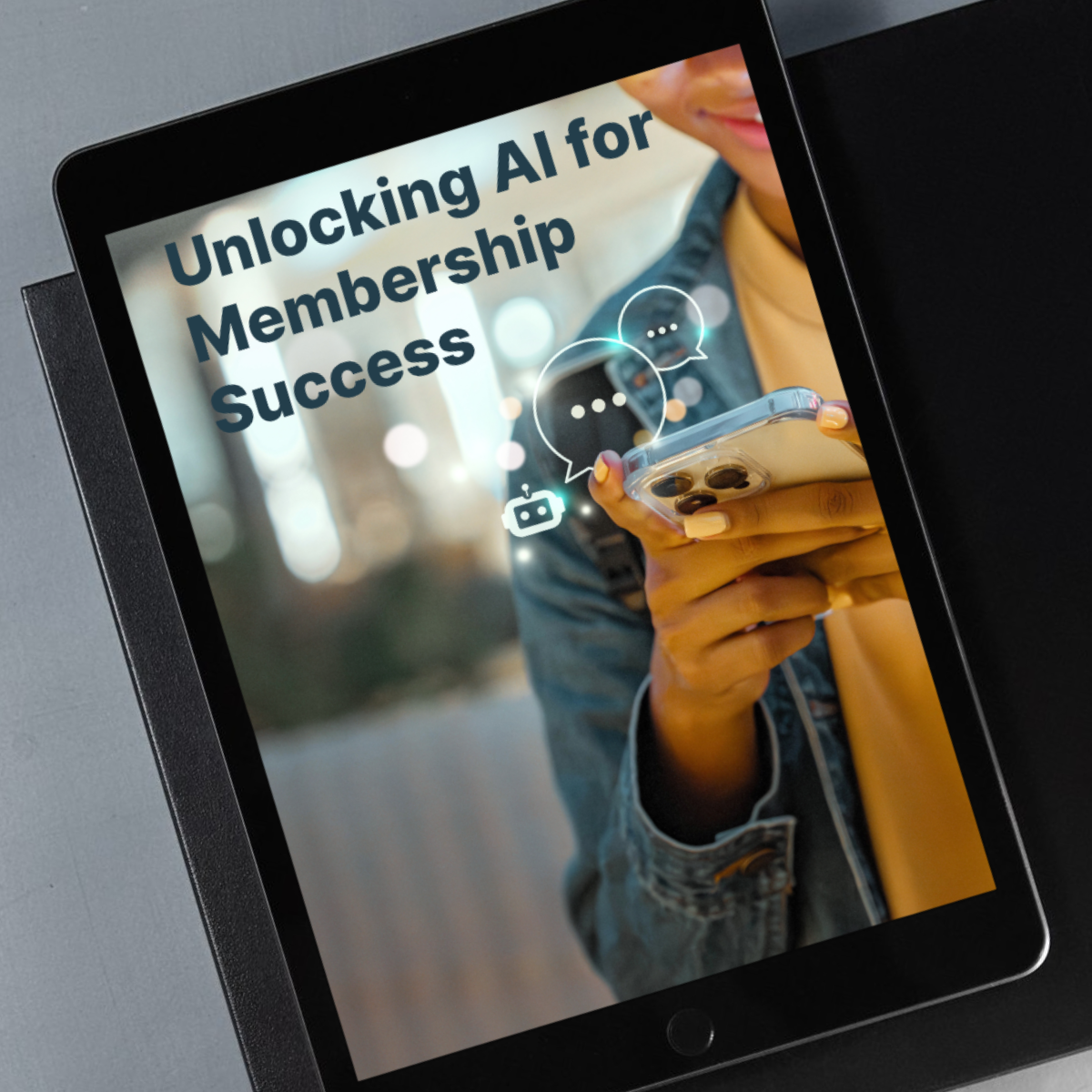 AI Guide Square cover Image AI Guide Square cover Image