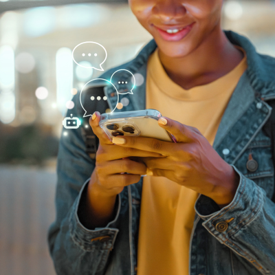 AI for Membership