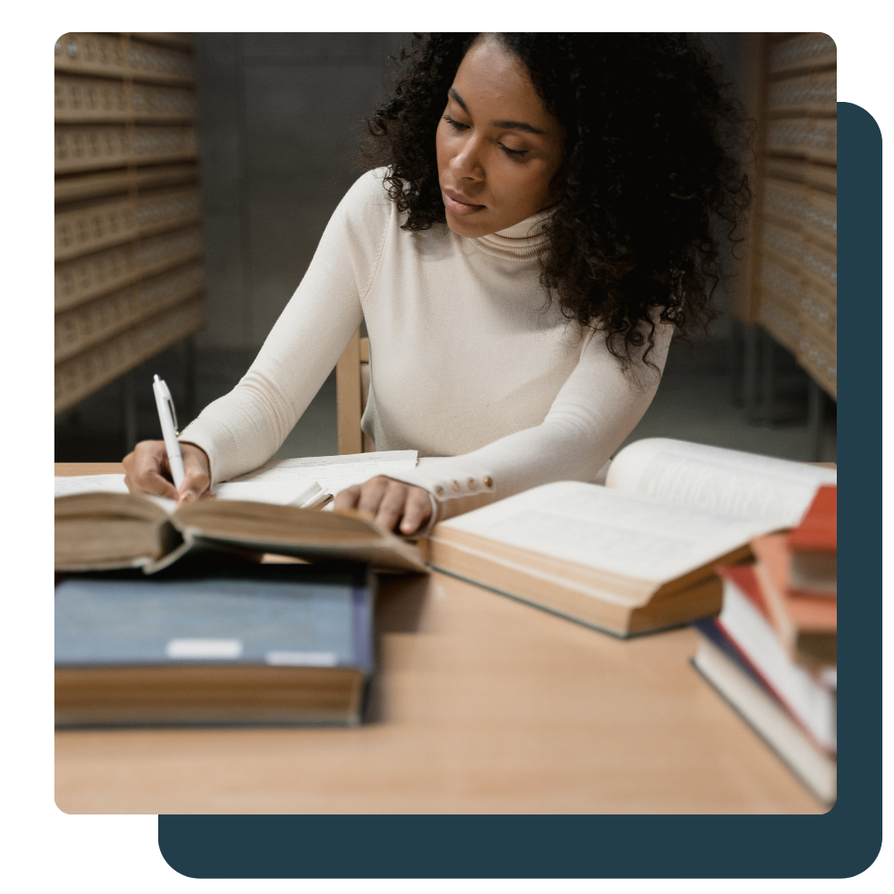 Membership Resources and Insights