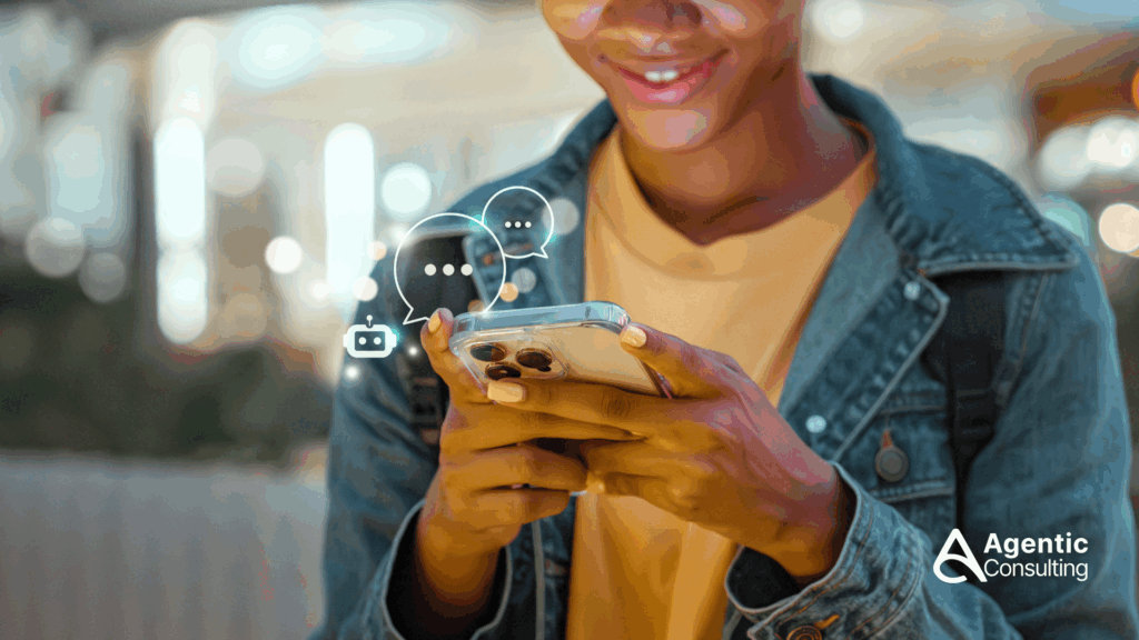 AI Guide for Membership Sector