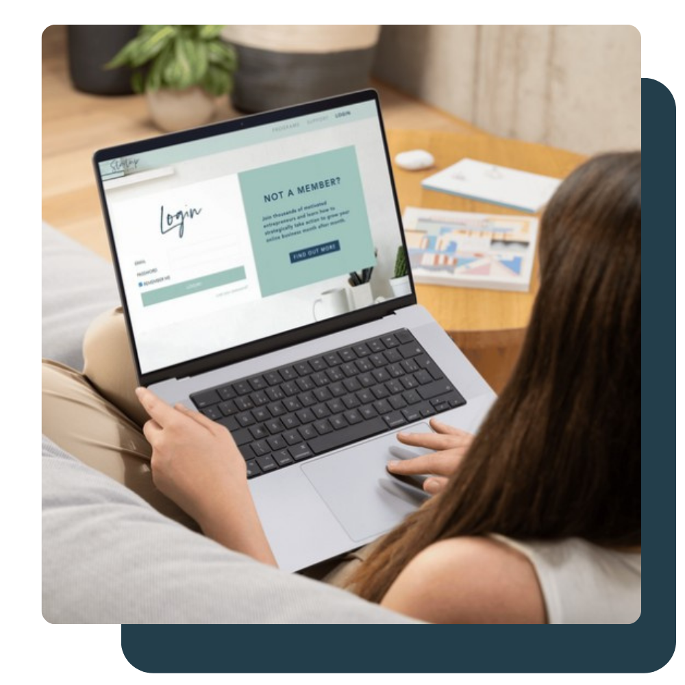 DMCCA Compliance Benchmark Survey