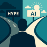 AI for Membership Organisations