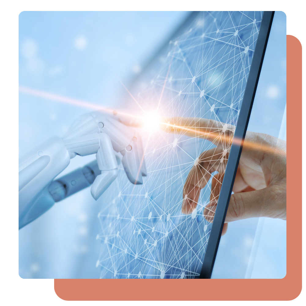 AI strategy consultancy for membership organisations