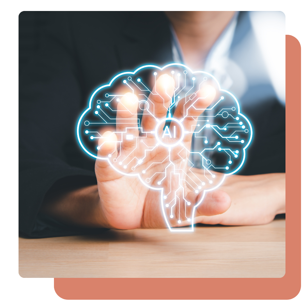 AI Strategy for Membership Organisations