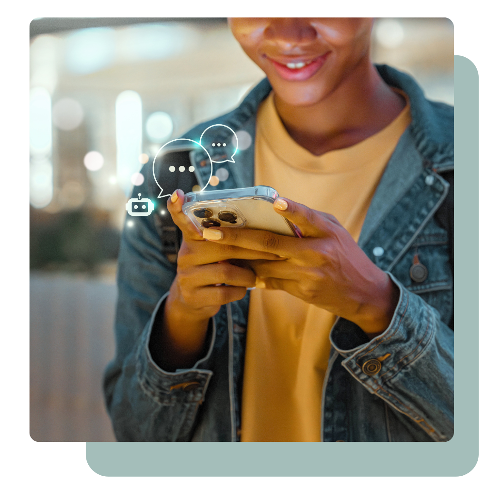 AI Member Journeys for Membership Organisations | Agentic Consulting