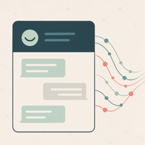 Ai Virtual Assistants for membership