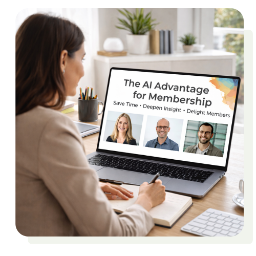 Agentic webinar Programme