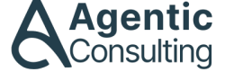 Agentic Consulting Logo