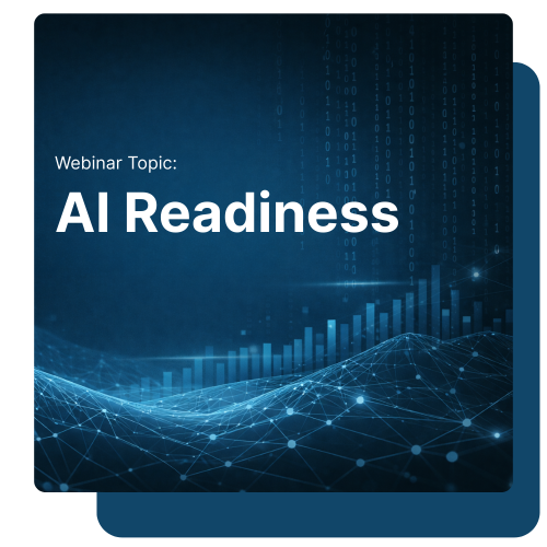 AI Readiness for Membership Organisations
